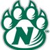 NWMSU Bearcat Tennis (@nwbearcattennis) Twitter profile photo NWMSU Bearcat Tennis (@nwbearcattennis) Twitter profile photo