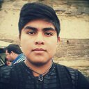 Jonathan Neira - @dj_hola - Twitter