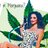MarijuanaStock_'s profile image
