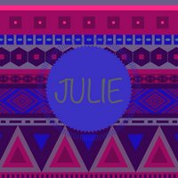 Julie Gunnoe - @JulieG_ Twitter Profile Photo
