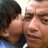 elmoro1111's profile image