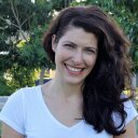 Elizabeth Bold - @ElizabethBold - Twitter