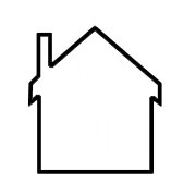 kdimarti's profile picture. I’m Kelley Di Martino from Di Martino Designs LLC. I’m an Interior Design Consultant specializing in ...http://t.co/sSGKQrt35H