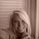 Suzanne Clements - @suzie2232 - Twitter