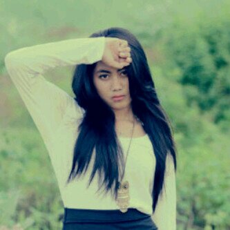 You really want to play a what I feel :)