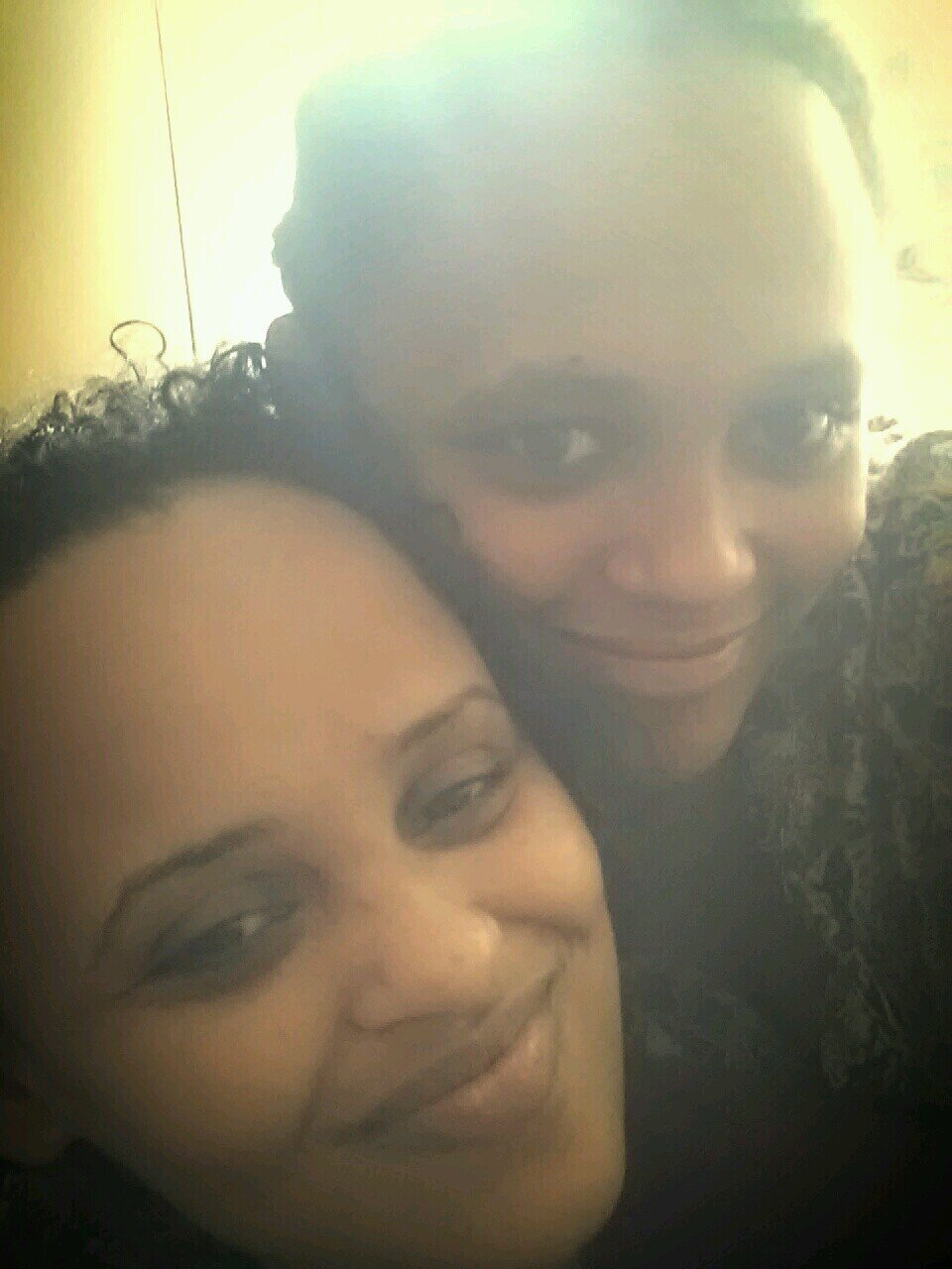 #ThinkSuccess & Love the world