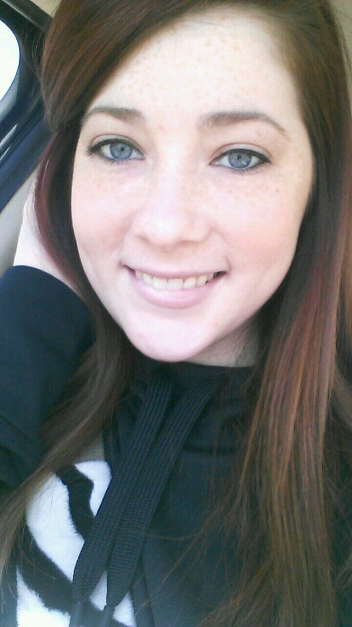 Brooklynpaige06's profile picture. Taste like heaven. Built for sin.