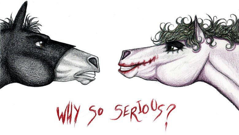 itsnotfunny2014's profile picture. 