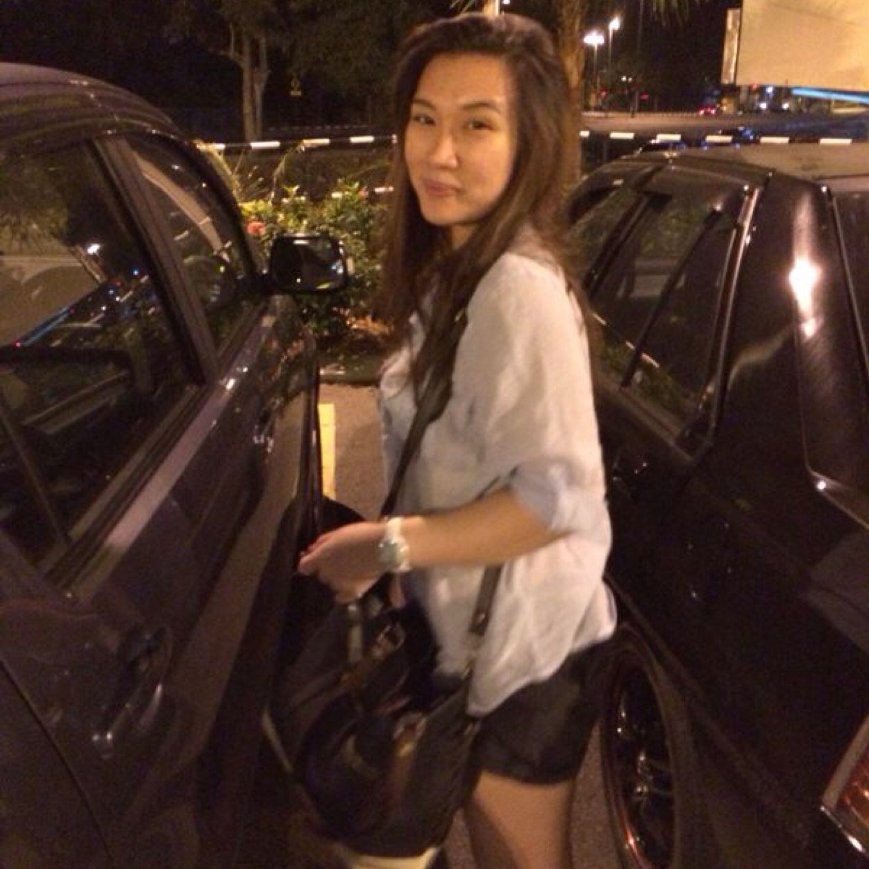 Joanne Choo Nude Photos 34 Joanne Choo Nude Photos 26