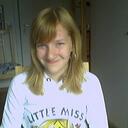 Opal Ware - @remediosMasie - Twitter