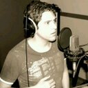 Fernando Verdin - @fernando_verdin - Twitter