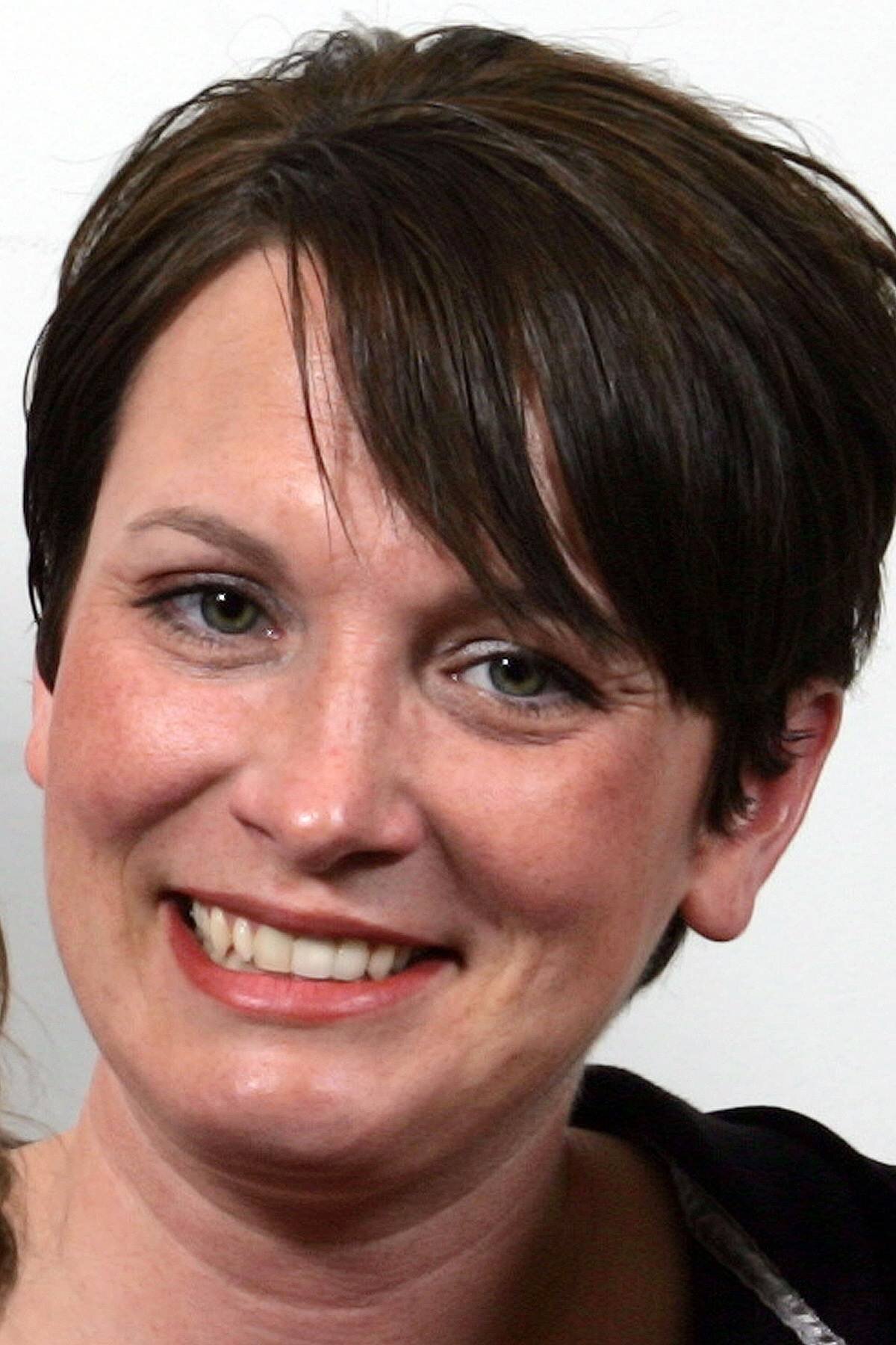 AmyCNich's profile picture. 