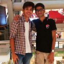 Aditya Vichare - @VichareAditya - Twitter