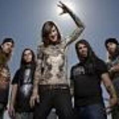 suicide silence