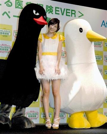 dletmsmon9on's profile picture. 