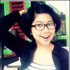 Sendy Dermawan 27 september 2013 ♥