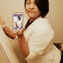 Xavier Caudillo - @Xaavviiieerr - Twitter