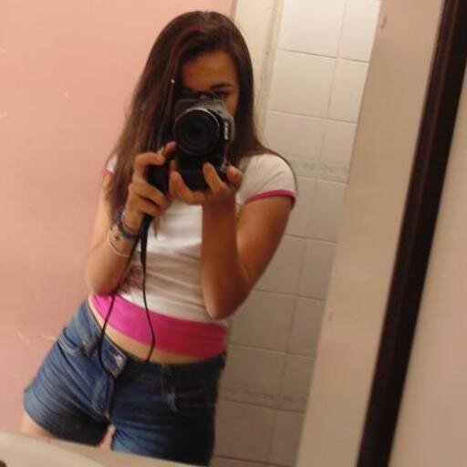 16 yrs ღ