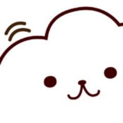 噂のアプリから面白・お役立ちアプリまでご紹介します♡あなたの気になるアプリは？？ お気軽に絡んでください♡