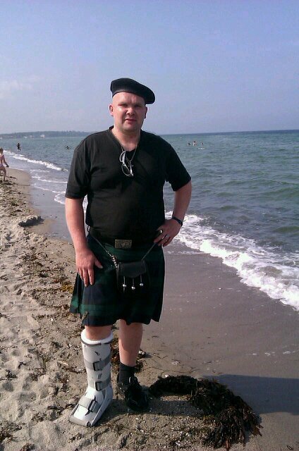 LarsSjstedt's profile picture. 