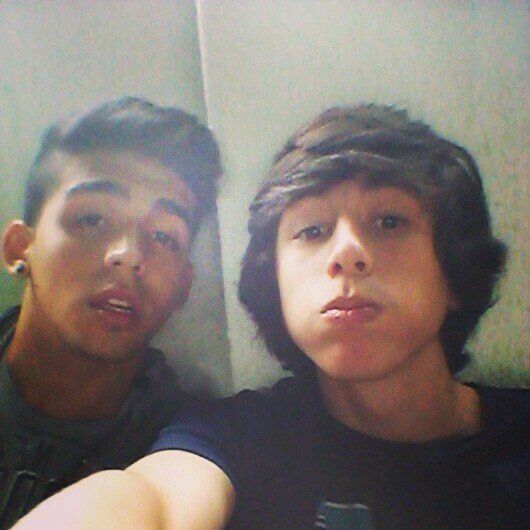 @Tiburonsina_ el amor de mi vida♥ 28.06