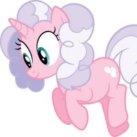 Marshmallow Daze (@mlp_marshmallow) 's Twitter Profile