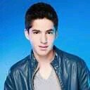 Te conocí por accidente... y el destino dijo Jary debe ser tu ídolo Fans Club NO oficial del cantante @jaryoficial