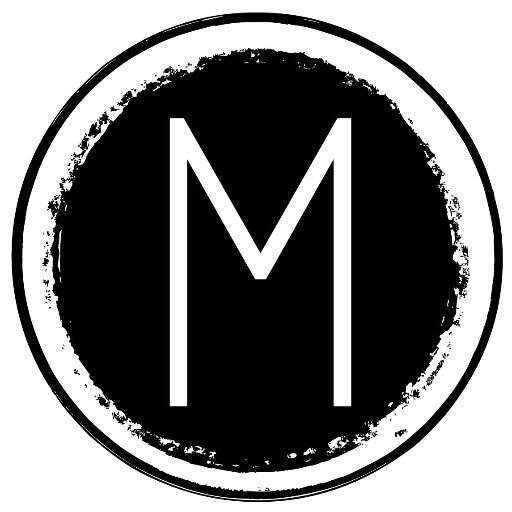 MenStyleIcon's profile picture. 