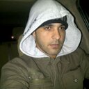1975 (@1975_talal) Twitter
