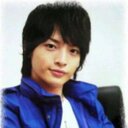 垢消去 (@03178625) Twitter