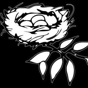 magpieomaha's profile picture. Magpie Closed 2015