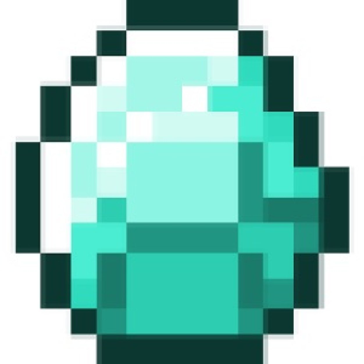 Hey I do gaming vids and ill appreciate if u could subscribe to me and check out my channel