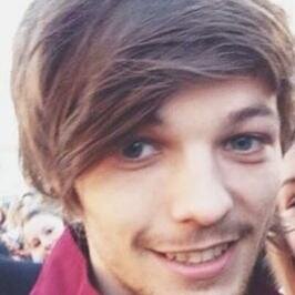follow @bubblywhoran she'll follow back :)) and when you followed her, automatically you'll get one more free follow