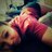 Gabby8795's profile image