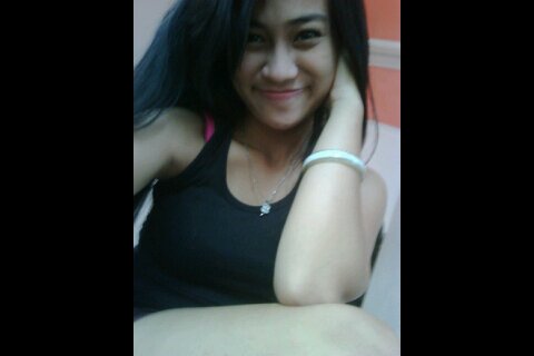 Be a strong well in the hard times and be a smiling sun in the good times (♥-♥)