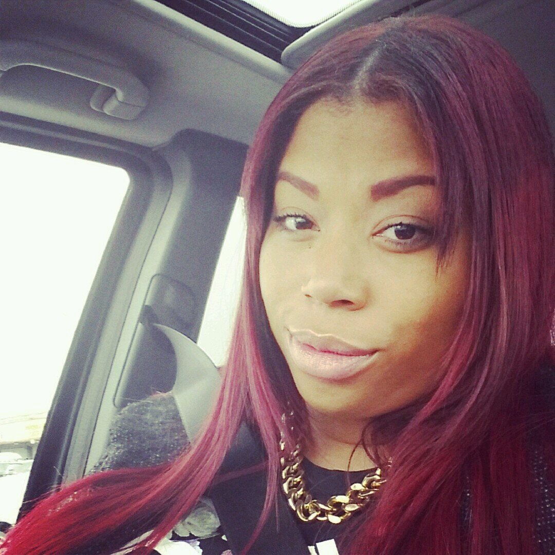 high maintenance & humble NY✈ ✈ ✈ATL