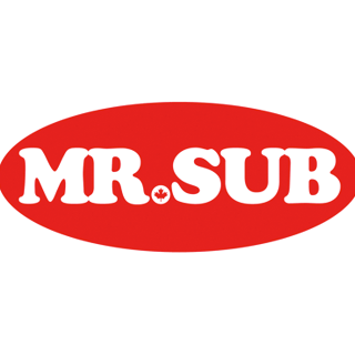 Welcome to YOUR Mr. Sub - Where Everybody knows your name - and your sub :) #SubLove #SubTastic