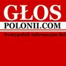 glospoloniicom's profile picture. Southampton Polska społeczność