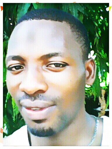 good looking,friendly,caring also a critic.