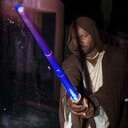 Che Wilson - @chetheshooter - Twitter