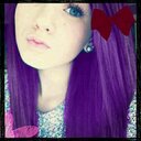 Say (@0987victoria) Twitter
