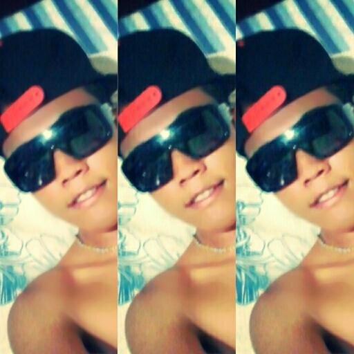 mc daleste eternamente ....
