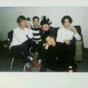 됴정 (@0921_0408) Twitter