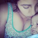 sally juarez - @182Sally - Twitter