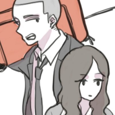 ゆずこ