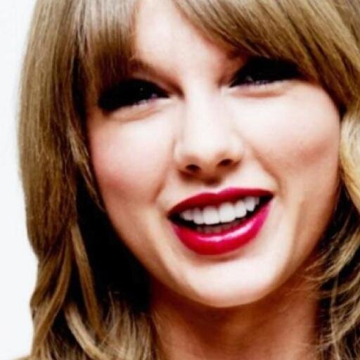 SparksSwift_13 Profile Picture