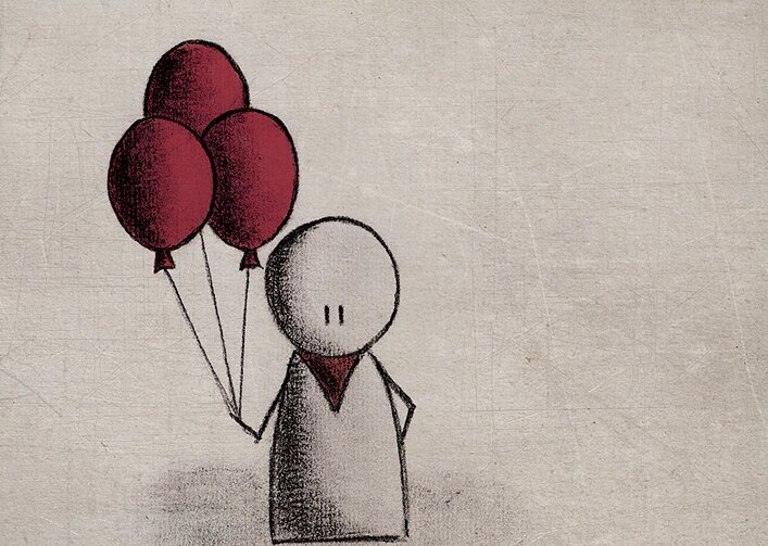 I can see your demons behind your smile.
All content apart from retweets is original and protected.