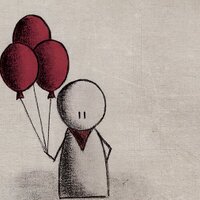 Tragic Shorts (@tragicshorts) 's Twitter Profile Photo Tragic Shorts (@tragicshorts) 's Twitter Profile Photo