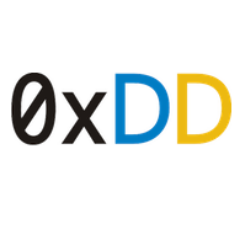 0x_dd's profile picture. Ежемесячные субботние IT-встречи. Доклады в неформальном стиле, lightning talks, мастер-классы и даже hack day'и.