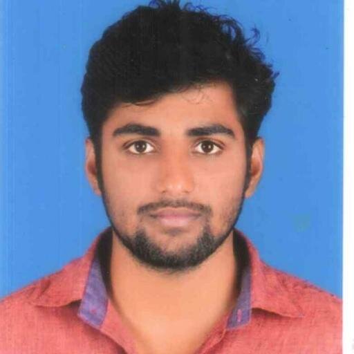 I LOVE CPIM